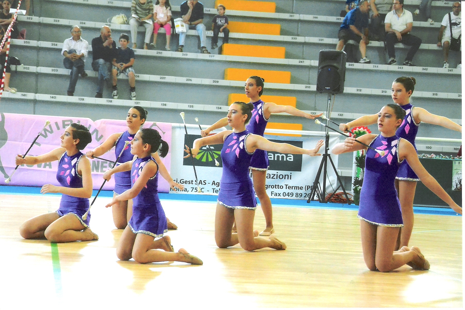 2012-05-27 montegrotto terme (pd) campionato italiano twirling (1).jpg